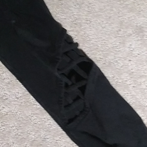 Pants - Picture 2 of 3